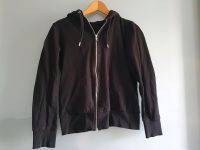 AMISU Kapuzenjacke, S I Sweatjacke, Sweater Eimsbüttel - Hamburg Eimsbüttel (Stadtteil) Vorschau