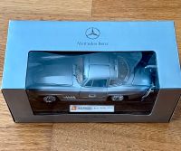 Mercedes Benz 300 SL 1954 Classic Collection 1:24  NEU & OVP Stuttgart - Stuttgart-Mitte Vorschau