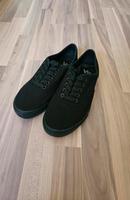 Schuhe Sportschuh Vty schwarz 42 NEU Nürnberg (Mittelfr) - Südstadt Vorschau