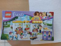 Lego friends Nordrhein-Westfalen - Büren Vorschau