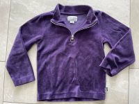 Phister & Phillina Sweater Kinderpullover Sweatshirt Nickistoff Hessen - Rodgau Vorschau