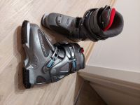 Tecno  pro soft Skistiefel Damen 38/39; eher 38! Baden-Württemberg - Neuenburg am Rhein Vorschau