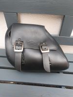 Original Harley Tasche Schwinge Werkzeugtasche Hessen - Kassel Vorschau