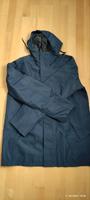 Regenjacke - Trenchcoat - Neu Niedersachsen - Gieboldehausen Vorschau