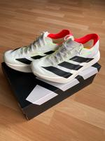 Adidas Adizero Adios Pro 4 M Leipzig - Burghausen-Rückmarsdorf Vorschau