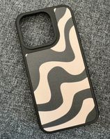 iPhone 15/15 Pro Case neu Baden-Württemberg - Breisach am Rhein   Vorschau