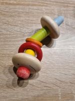 Babyspielzeug Blumenthal - Farge Vorschau
