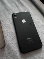 Apple iPhone XR Akku Kapazität 85 90 Nordrhein-Westfalen - Leverkusen Vorschau