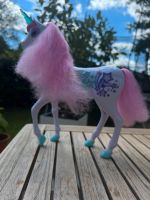 Barbie Einhorn Dreamtopia Bayern - Fürstenfeldbruck Vorschau