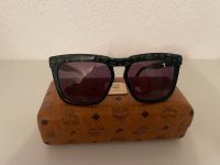 Mcm Sonnenbrille Neupreis 269.90€ Frankfurt am Main - Westend Vorschau