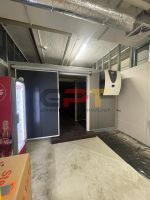 ✅ Pluskühlzelle 1,90x3,12x2,20m Normalkühlraum Kühlzelle Kühlhaus Nordrhein-Westfalen - Haan Vorschau