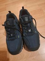 Arbeitschuhe von Skechers Niedersachsen - Lüneburg Vorschau