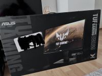 Gaming Monitor Asus Vg289 Beschreibung bitte lesen !! Baden-Württemberg - Freiburg im Breisgau Vorschau