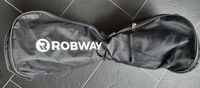 ROBWAY Hoverboard defekt Bayern - Lonnerstadt Vorschau