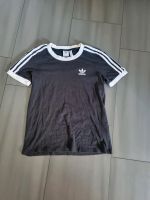 Adidas T-shirt Gr 34 ⭐️ Nordrhein-Westfalen - Bad Driburg Vorschau