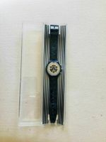 SWATCH CHRONO SCN 102 Modell Silverstar aus 1991 ungetragen Bayern - Haibach Unterfr. Vorschau