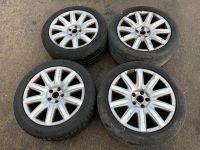 VW PHAETON 3D 18“ ALU 8,5x18 ET45 3D0601025AB FELGEN RÄDER ORIG.! Brandenburg - Schöneiche bei Berlin Vorschau