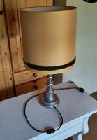 Lampe, Tischlampe, Stehlampe, Vintage Schleswig-Holstein - Satrup Vorschau