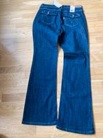 Jeans Levi‘s neu Dresden - Blasewitz Vorschau