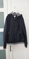 Jacke edc Gr. S Sachsen - Wilsdruff Vorschau