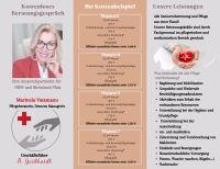 24h Pflege und Betreuung privat statt Pflegeheim legal mit Rg Rheinland-Pfalz - Mainz Vorschau