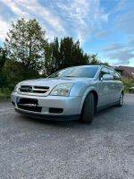 Opel VECTRA C 1,9 CDTI Baden-Württemberg - Neuenbürg Vorschau