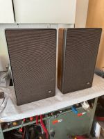 SABA ULTRA HiFi Box 600 FL Baden-Württemberg - Eutingen Vorschau