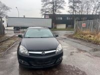 Opel Astra H GTC 1.4 Essen-Borbeck - Bergeborbeck Vorschau