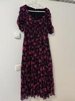 Midi- Kleid München - Berg-am-Laim Vorschau
