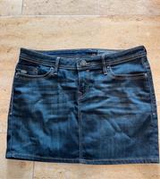 Rock edc Esprit Gr.34 Dortmund - Lücklemberg Vorschau