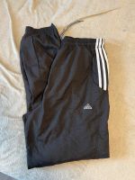 Adidas Jogging Hose 42 Hamburg-Mitte - Hamburg Billstedt   Vorschau