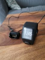 TomTom Runner Cardio GPS-Sportuhr Friedrichshain-Kreuzberg - Kreuzberg Vorschau