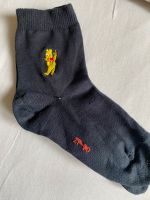 Falke-Socken mit Haribo-Bär Niedersachsen - Seevetal Vorschau