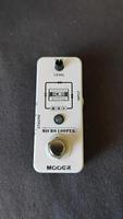 Mooer Micro Looper Friedrichshain-Kreuzberg - Friedrichshain Vorschau