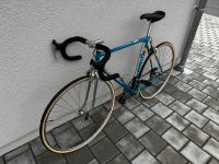 Kotter Rennrad Shimano 600 Retro Vintage Baden-Württemberg - Bad Saulgau Vorschau