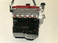 überholte Motor Audi RS3 2.5Tfsi 5cil code CEP / CEPA Nordrhein-Westfalen - Kleve Vorschau