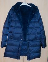 Damen Weste Anorak Daunen Jacke Winterjacke Wintermantel Gr. 38 Berlin - Pankow Vorschau