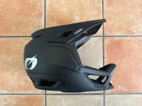 O'NEAL Transition Helm Mountainbike Enduro MTB Downhill XL Nordrhein-Westfalen - Siegen Vorschau