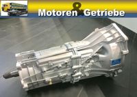BMW Getr. Schaltgetriebe Überh GS6X37DZ X3 E83 LCI 2.0i 2.0d 1.8d Bayern - Pocking Vorschau