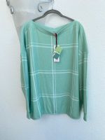 Street One Sommer Pullover Gr.46 Rheinland-Pfalz - Wackernheim Vorschau