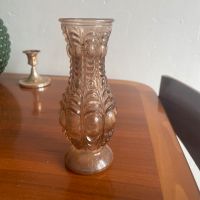 Kleine Vase, Glas Innenstadt - Köln Altstadt Vorschau