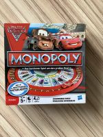 Cars Monopoly Nordrhein-Westfalen - Lemgo Vorschau