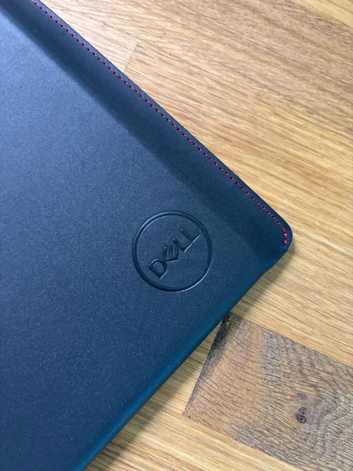 Dell XPS 13 9305 i7 16GB 512GB touch in Oldenburg