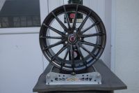 4 Alufelgen 8x18 ET35 V2 5x120 BMW 1er 2er 3er 5er NEU Sachsen - Hartenstein Vorschau