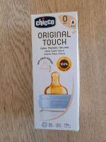 Chicco Original Touch Anti-Kolik-Flasche Bayern - Reisbach Vorschau