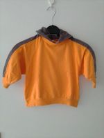 Unisex Pullover gr.92/98 Mecklenburg-Vorpommern - Trassenheide Vorschau