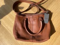 Liebeskind Handtasche *neu* Niedersachsen - Hildesheim Vorschau