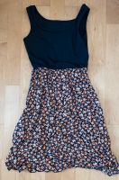 Kleid, Gr XS, toll für den Sommer Hessen - Pohlheim Vorschau