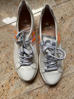 Maripe Sneaker in Gr.41 neu nicht getragen Bochum - Bochum-Mitte Vorschau