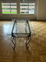 Tisch fürs Wohnzimmer Rheinland-Pfalz - Emmelshausen Vorschau